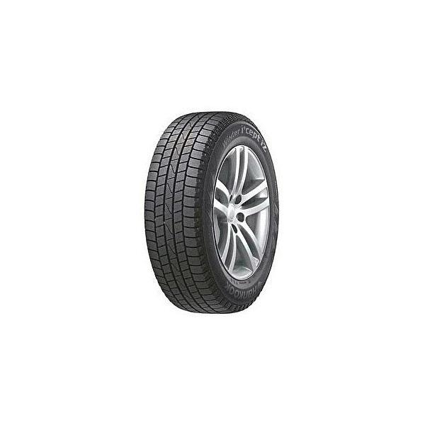

HANKOOK Winter I*Cept IZ W606 245/45R17 99T