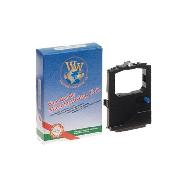

Картридж WWM OKI ML-720/790 (O.15HS-C/O.15HS.)