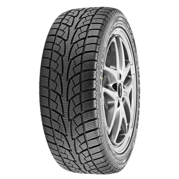 

SAILUN Ice Blazer WSL2 185/60R14 82T