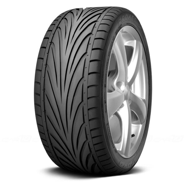 

TOYO Proxes T1R 255/35R20 97Y