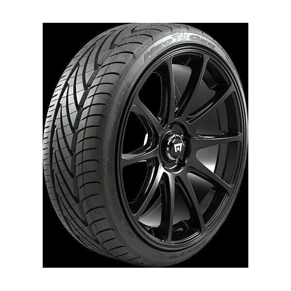 

NITTO Neo Gen 205/55R16 94V