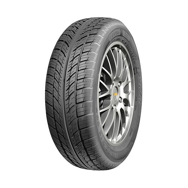 

ORIUM Touring 301 195/70R14 91H