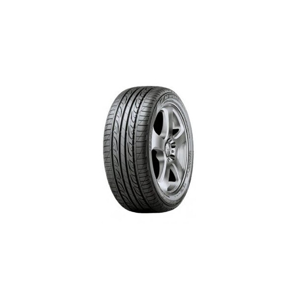 

DUNLOP SP Sport LM704 225/45R17 94W