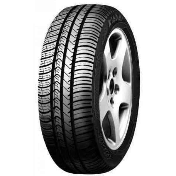

KLEBER Viaxer 165/70R13 83T