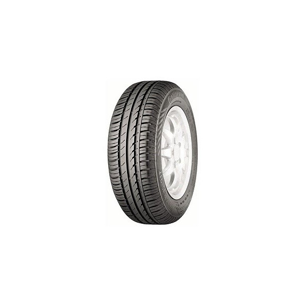 

CONTINENTAL ContiEcoContact 3 165/65R15 81T