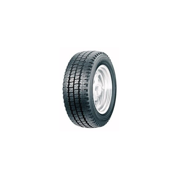

ORIUM Light Truck 101 215/70R15C 109/107R