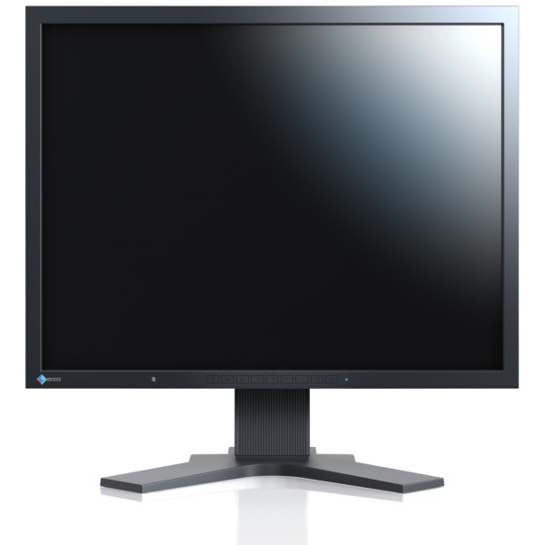 

Eizo FlexScan S2133 (black)