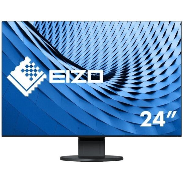 

24.1 Eizo EV2456-BK