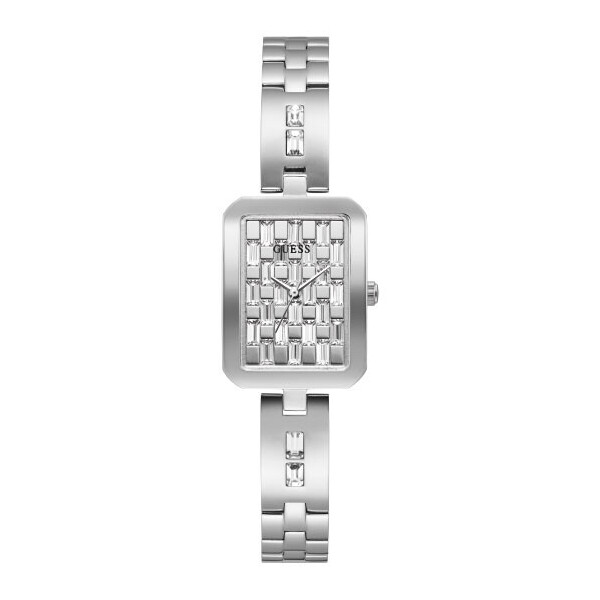

Женские часы GUESS GW0102L1