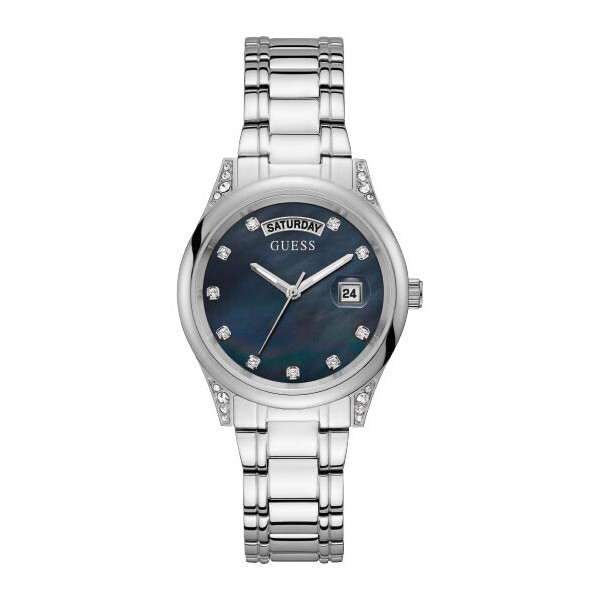 

Женские часы GUESS GW0047L1