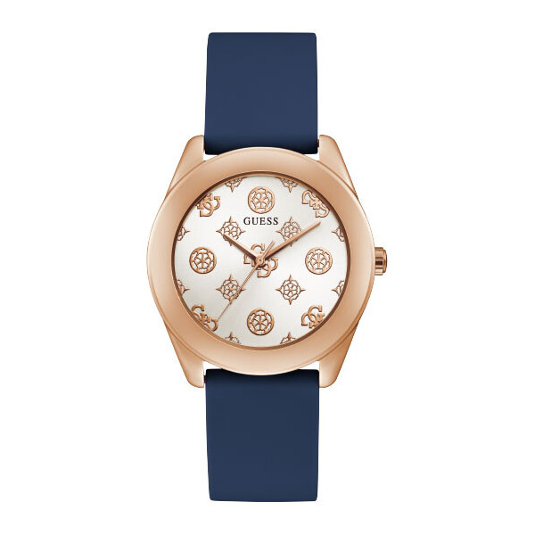 

Женские часы GUESS GW0107L4