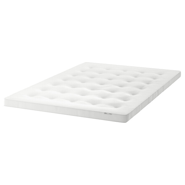 

TUSTNA IKEA 202.982.07
