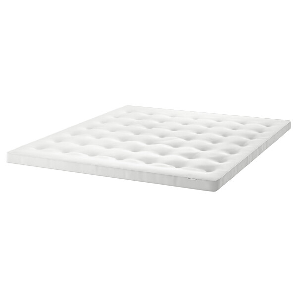

TUSTNA IKEA 402.982.11