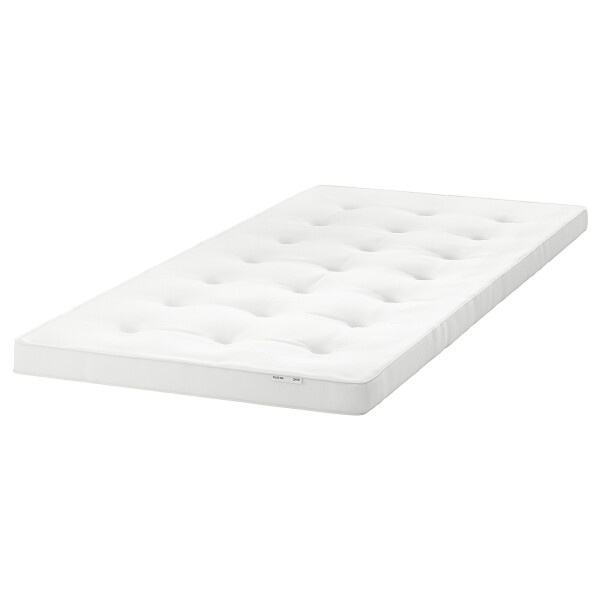 

TUSTNA IKEA 502.982.15