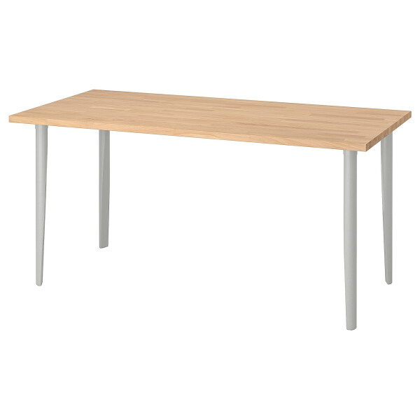

Стол GERTON / TORSKLINT IKEA 292.299.31