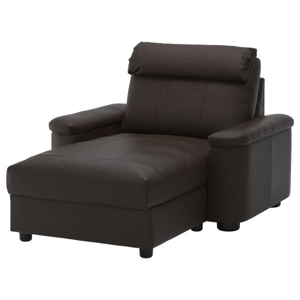 

Кресло LIDHULT IKEA 792.661.48