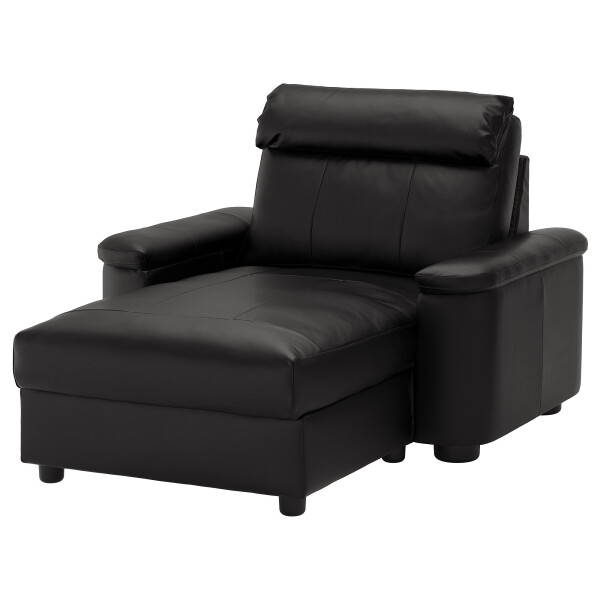 

Кресло LIDHULT IKEA 892.661.43