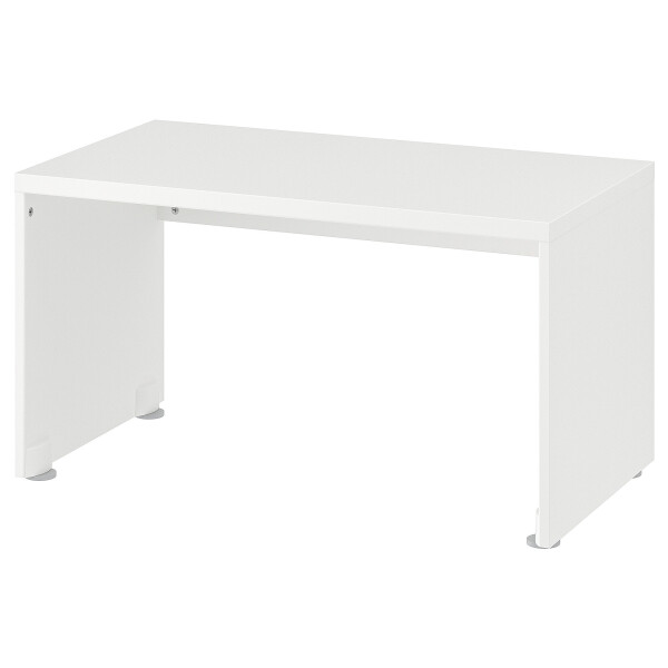 

Стол STUVA IKEA 301.286.29