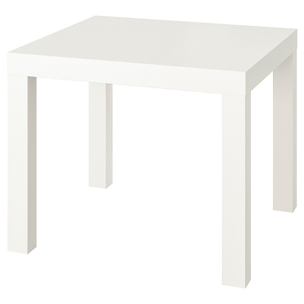 

Журнальный столик LACK IKEA 304.499.08