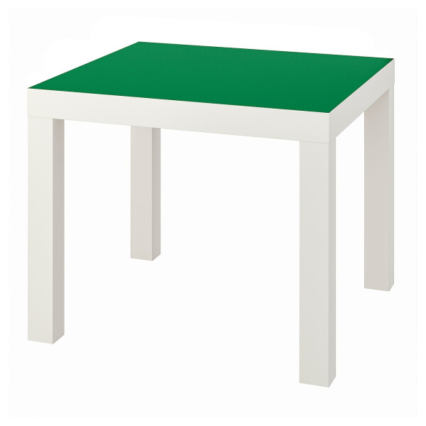

Журнальный столик LACK IKEA 104.625.90