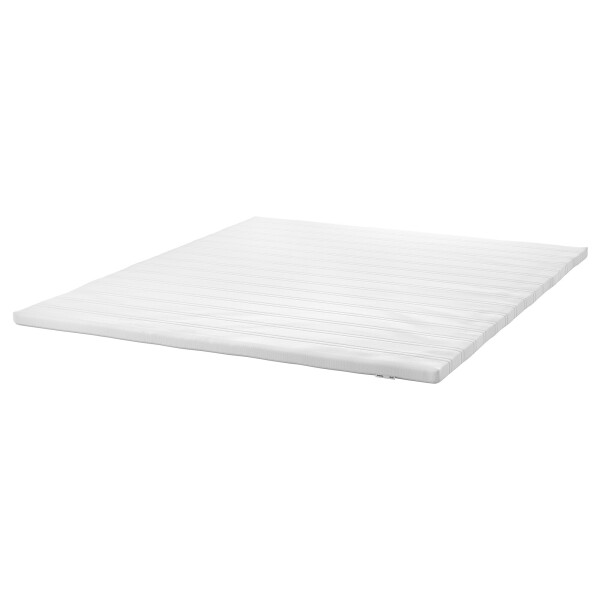 

TUDDAL IKEA 002.981.85