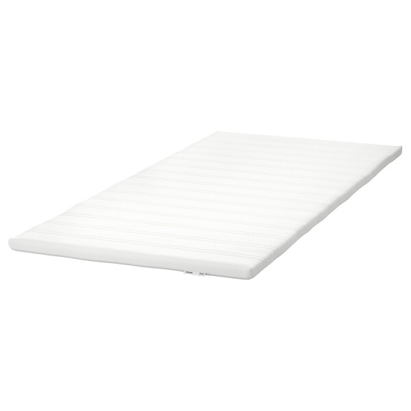

TUDDAL IKEA 202.981.89