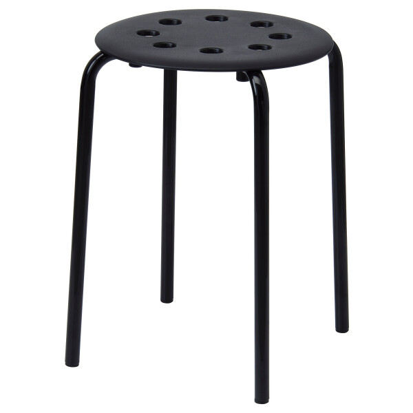 

Табурет MARIUS IKEA 101.356.59