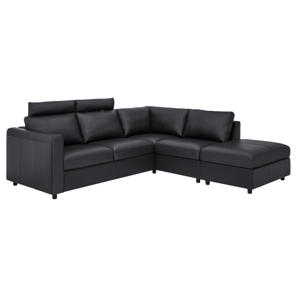 

Кресло IKEA VIMLE 293.062.84