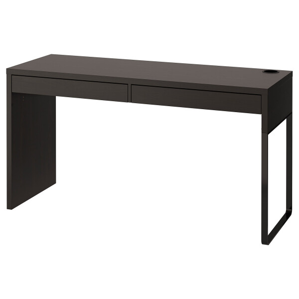 

Стол письменный MICKE IKEA 602.447.45