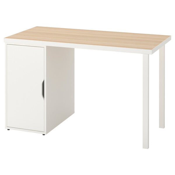 

Стол LINNMON / GODVIN IKEA 392.143.21