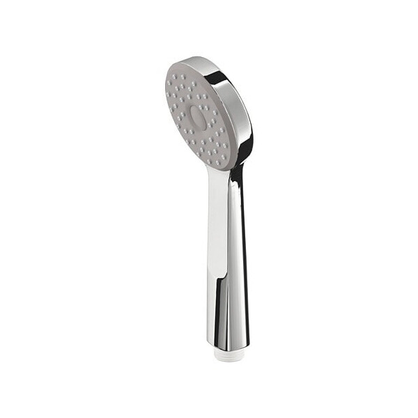 

Насадка для душа VALLAMOSSE IKEA 203.496.50