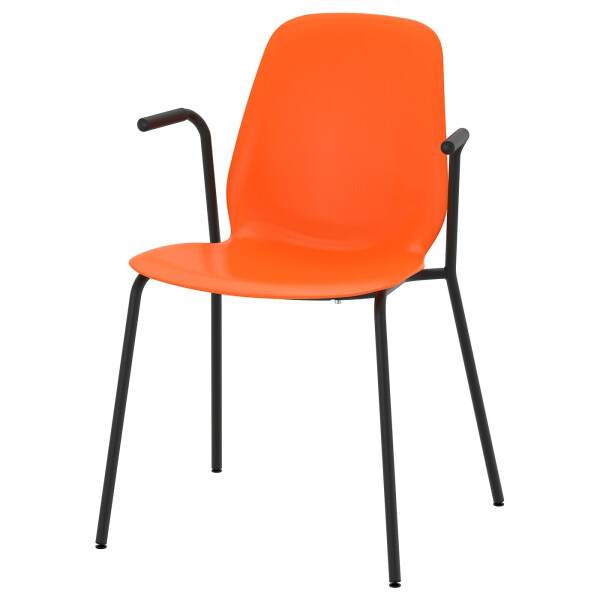 

Стул IKEA LEIFARNE 193.041.72