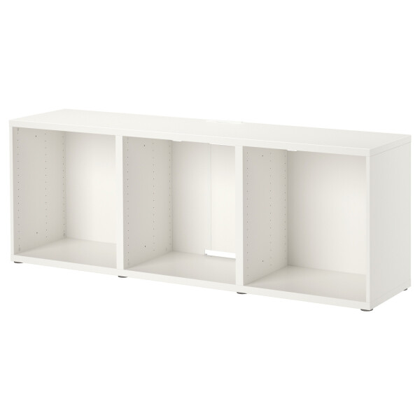 

Тумба под ТВ BESTÅ IKEA 702.998.79