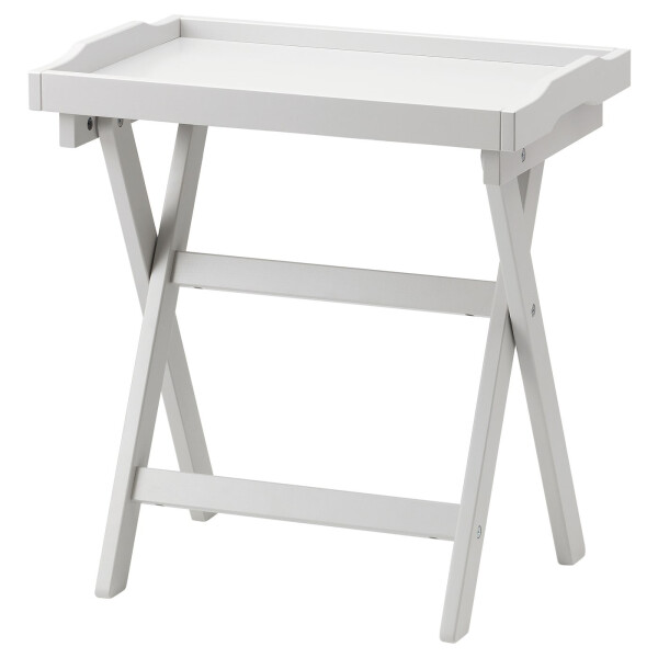 

Столик MARYD IKEA 902.927.25