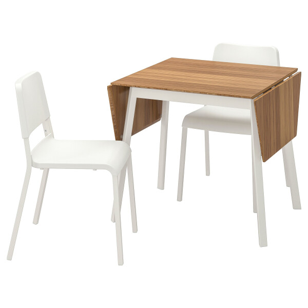 

Набор мебели столовой IKEA PS 2012 / TEODORES IKEA 892.214.75