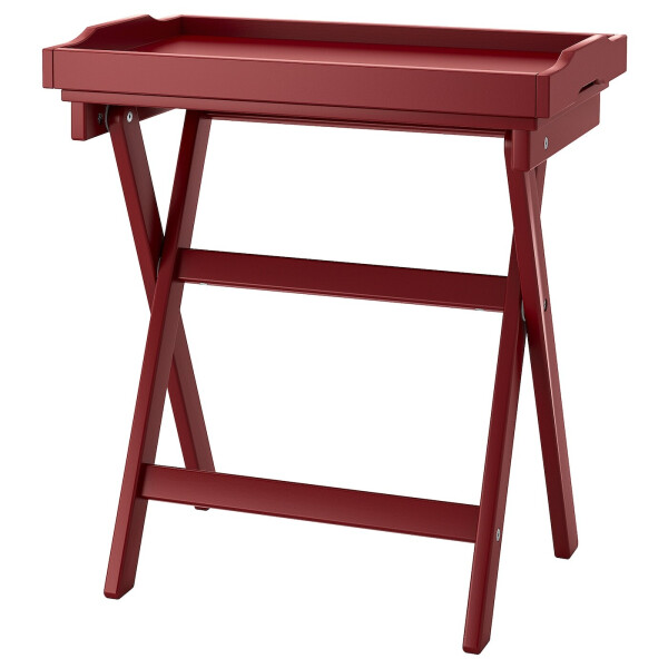 

Столик MARYD IKEA 304.756.57