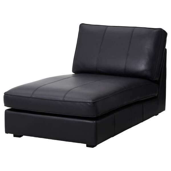 

Шезлонг KIVIK IKEA 101.986.04