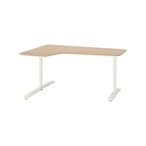 

Стол BEKANT IKEA 192.828.39