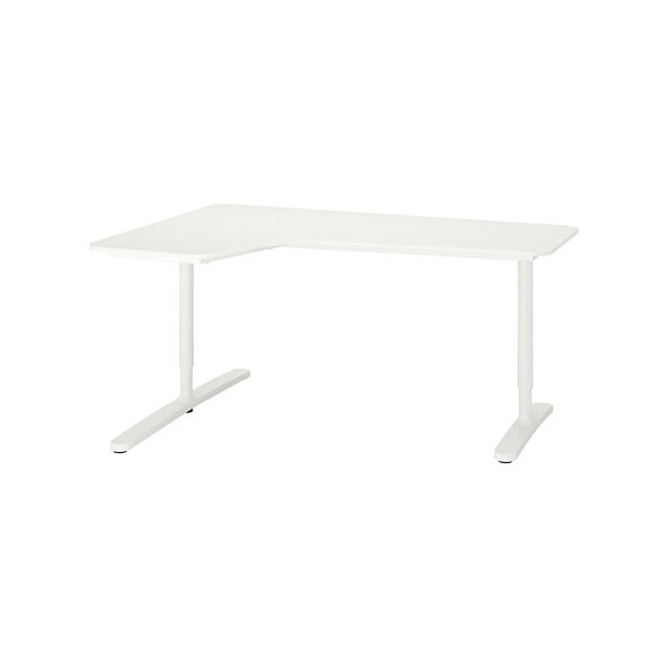 

Стол BEKANT IKEA 490.064.06