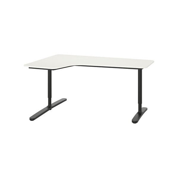 

Стол BEKANT IKEA 090.064.08