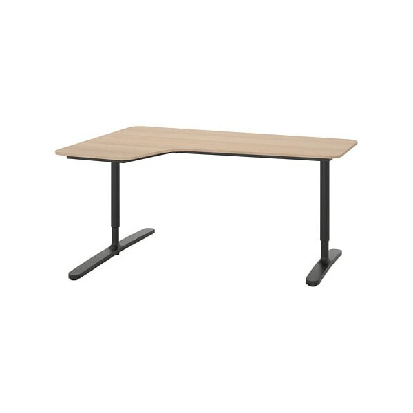 

Стол BEKANT IKEA 692.828.08