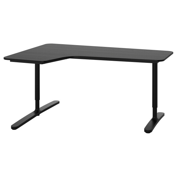 

Стол BEKANT IKEA 192.828.01