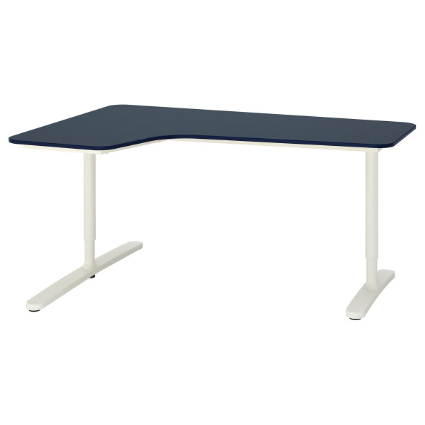 

Стол BEKANT IKEA 192.828.44