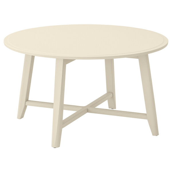 

Журнальный столик KRAGSTA IKEA 304.525.90