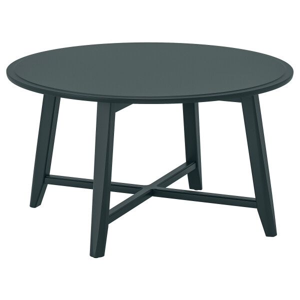 

Журнальный столик KRAGSTA IKEA 904.525.87