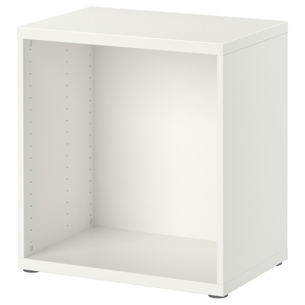 

Тумба BESTÅ IKEA 302.458.50