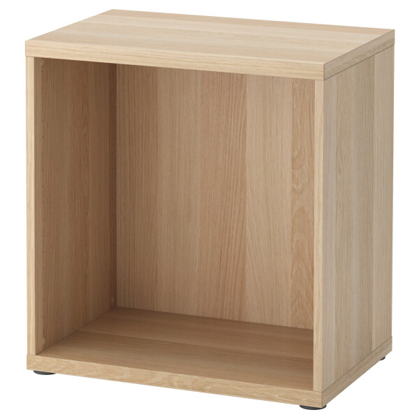 

Тумба BESTÅ IKEA 102.473.79