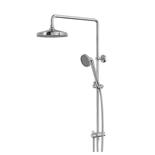 

Комплект для душа VOXNAN IKEA 503.425.91