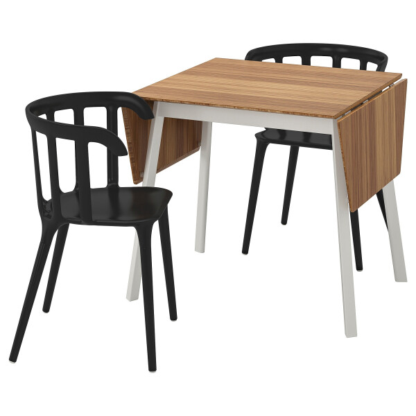 

Набор мебели столовой IKEA PS 2012 / IKEA PS 2012 IKEA 299.320.63