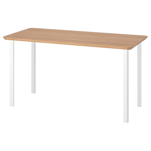 

Стол HILVER / GODVIN IKEA 390.471.48
